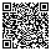 Scan QR Code for live pricing and information - Fishing Advent Calendar 24 Days of Christmas Countdown 2025 with Fishing Lures Set for Fishermen Teen Dad Gifts Stocking Stuffers