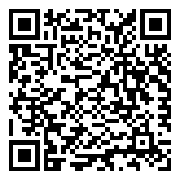 Scan QR Code for live pricing and information - 1400B 3in Little Green Machine Brush Replacement parts Compatible For bissell 1400B 3353 3194 2458 3588F 1986 1425 Tool Attachments, Green