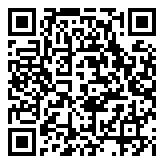 Scan QR Code for live pricing and information - Wireless Earbuds,Bluetooth 5.4 Headphones HiFi Stereo 3D Bass EarBuds,ENC Noise Cancelling Mic,IP7 Waterproof Workout Sport for Android iOS,Black