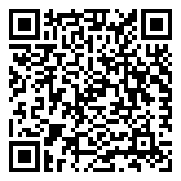 Scan QR Code for live pricing and information - 2 in 1 Women Electric Shaver, Dual Head Bikini Trimmer for Women, Body Hair Trimmer, Blue