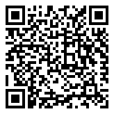 Scan QR Code for live pricing and information - 2.4Inch Night Vision Binoculars,Can Save Photos And Videos,With 32Gb Card,2200Mah Lithium Battery,Infrared Digital Night Vision Goggles For Kids