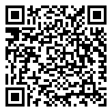 Scan QR Code for live pricing and information - Cordless Vacuum Cleaner, 20KPA Stick Vacuum with LED Display with 40Min Detachable Battery Vacuum Cleaner for Home Hard Floor Car Carpet VC2302-E14820
