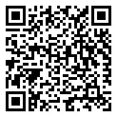 Scan QR Code for live pricing and information - Solar Christmas Lights Santa Claus Garden Stake Outdoor Decorations Waterproof Pathway Patio Lawn Decor Ornaments