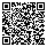 Scan QR Code for live pricing and information - Score Draw West Ham United FC '06 Away Retro Shirt