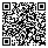 Scan QR Code for live pricing and information - Portable Mini Water Dental Flosser for Teeth Cleaning Travel Oral Irrigator with Telescopic Water Tank, 4 Modes IPX7 Waterproof Design, Green