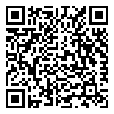 Scan QR Code for live pricing and information - VELOCITY Men's Running Tank Top in Dusky Gray, Size Small, Polyester by PUMA