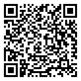 Scan QR Code for live pricing and information - Super Team Suede Unisex Sneakers in Safe Lake/Dark Crimson, Size 7, Textile by PUMA