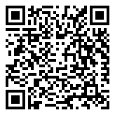 Scan QR Code for live pricing and information - 3PCS Little Ouchies Stim Fidget,3D Printed Fidget Toys Anxiety Relief Items,Grippie Stim Keychain,Stim Toys,Hard Spiky Sensory Toys,Novelty Gifts