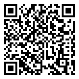 Scan QR Code for live pricing and information - Replacement 72oz XL Pitcher with Lid Compatible with Ninja Blender BL660, BL770, BL771, BL773, BL740, BL780