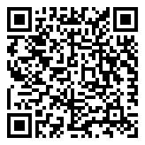 Scan QR Code for live pricing and information - Train All Day Essentials Women's 2-in
