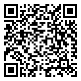 Scan QR Code for live pricing and information - Melo Alwayz On Men's Basketball Hoodie in For All Time Red, Size Large, Cotton by PUMA