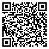 Scan QR Code for live pricing and information - Pregnancy Blow Up Pillow Full Body Maternity Airbed with Hole for Stomach Sleeping Back Pain Relief Christmas Gift COL Blue