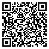 Scan QR Code for live pricing and information - Sunscreen Lotion Applicator,Portable Roll-On Sponge Applicator,unscreen Body Brush Set with Protective Caps for Kids,Families Color Pink