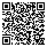 Scan QR Code for live pricing and information - Adairs Jamie Linen Forest Cotton Cushion - Green (Green Cushion)