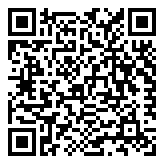 Scan QR Code for live pricing and information - Nike MLB LA Dodgers Wordmark T-Shirt