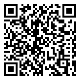 Scan QR Code for live pricing and information - Tracker for Android Bluetooth Item Locator Works with Google Find My Device App,Keys Finder Item Locator for Wallet Tag for Keys,Suitcase,Backpack