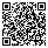 Scan QR Code for live pricing and information - Starlink Cable Gen2 75FT/23M for Starlink Gen 2 Standard Kit, Replacement Extension Star Link V2 Cable Waterproof