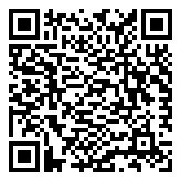 Scan QR Code for live pricing and information - Drift RC Car 1:24 Scale 4WD 2.4GHz High-Speed Remote-Control Racing Car with Flashing Lights,Dual Tires Racing and Drift Wheels Toy Car for Boys