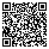 Scan QR Code for live pricing and information - Artiss Drafting Table Drawing Desk Art Desk Multi-Functional Craft Drawing Table