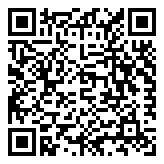 Scan QR Code for live pricing and information - Easter Egg Fillers with 24 Pack of Plush Rabbit Toys, Mini Stuffed Animals, Surprise Toys Inside Easter Basket, Party Favors for Kids