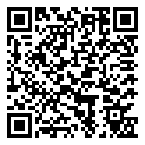 Scan QR Code for live pricing and information - Fred Perry T Polo Twin Tip Wht/nvy/red