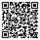 Scan QR Code for live pricing and information - adidas Originals Cetlic FC OG Hoodie