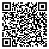 Scan QR Code for live pricing and information - Butterfly Fairy Christmas Ornament, Stained Glass, Tree Decor, Gift Exchange Idea