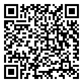 Scan QR Code for live pricing and information - Filter Compatible for Miele Boost CX1 Cat and Dog