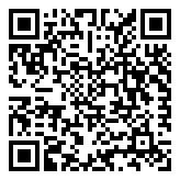 Scan QR Code for live pricing and information - Adairs Palm Leaf Soft Green Jacquard Quilt Cover Set (Green Queen)