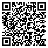 Scan QR Code for live pricing and information - 9PCS Grinch Guidepost Christmas Tree Decoration Ideal For Christmas Tree Decorations And Festive Events