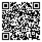 Scan QR Code for live pricing and information - Fishing Advent Calendar 2025 Fishing Lures Kit with Tackle Box Advent Calendar Xmas Holiday Surprise Gift for 24 Days Christmas Countdown