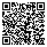 Scan QR Code for live pricing and information - Artiss 4x Bar Stools Kitchen Dining Chair Counter Stool Woven Velvet Metal Ivory