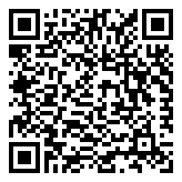 Scan QR Code for live pricing and information - ESSENTIALS Men's Crew Top in Medium Gray Heather, Cotton/Polyester by PUMA