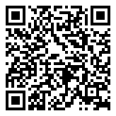 Scan QR Code for live pricing and information - Foldable Backpack Stool Outdoor Camping Stool, Portable Collapsible Chairs Carry Bag For Outdoor Camping Fishing Picnics Color Green Size L