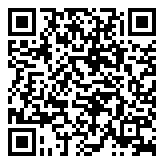 Scan QR Code for live pricing and information - 2025 Christmas Advent Calendar, Countdown Calendars for Christmas 24 Days of Surprises with 2D Acrylic French Racing Car Pendant, Christmas Tree Pendant