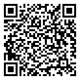 Scan QR Code for live pricing and information - 500ml 2Pcs Premium Adjustable Spray Bottles for Cleaning, No Leak And Clog Mister Spray Bottle, Spray Bottle For Hair, Plants, Pet