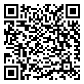 Scan QR Code for live pricing and information - Professional Hair Clippers Electric Head Razor Shaver Trimmer for Nose Body Face Moustache Beard Cordless Barber Salon Grooming Kit for Men Husband Father