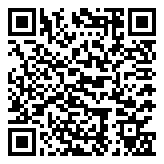 Scan QR Code for live pricing and information - 4G Solar Security Camera Wireless Outdoor CCTV Home Surveillance System With Battery Remote Control X2