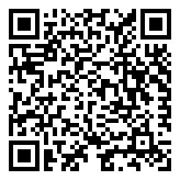 Scan QR Code for live pricing and information - 3-Seater Sofa Grey 180 cm Faux Leather