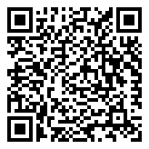 Scan QR Code for live pricing and information - Nike Liverpool FC 2023/24 Away Shorts