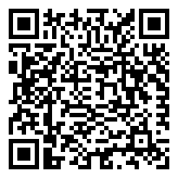 Scan QR Code for live pricing and information - FUTURE.PUMA.ARCHIVE Unisex Racer Jacket in Black, Size XS, Polyester