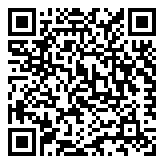 Scan QR Code for live pricing and information - Under Armour Ua Armour Fleece Full Zip Hoodie Junior