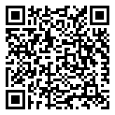 Scan QR Code for live pricing and information - Unicorn Sprinkler Toddlers Toys Girls Summer Water Kids Play Outside Boys Yarn Activities Outdoor Splash Joy
