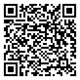 Scan QR Code for live pricing and information - Phonics Flash Cards Learn to Read CVC Word Builder Games,Sight Words Games Activity Educational Learning Tool for School Supplies Ages 3+