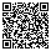 Scan QR Code for live pricing and information - GRAPHICS Logo Relaxed Men's Training T