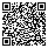 Scan QR Code for live pricing and information - Lower Back Support Belt Lumbar Support Waist Aid for Relax Back 7 Back Support Belt Prevent Damage Soft Breathable Mesh Fabric Size M