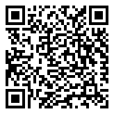 Scan QR Code for live pricing and information - Tommy Hilfiger Essential Cut & Sew Hoodie Junior.