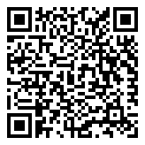 Scan QR Code for live pricing and information - Solar Pool Cover Waterproof Protector Rectangle Dust Shield Swimming Spa Above Ground Paddling for Bestway 305x183cm Energy Saving