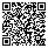 Scan QR Code for live pricing and information - Adairs Flannelette Silver Plain Dye Fitted Sheet - Grey (Grey Double)
