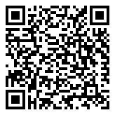 Scan QR Code for live pricing and information - Remote Control Motorcycle, RC Dirt Bike with Light Music Drift RC Car Stunt Motorbike Gift for Kids,Blue